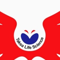 taksa