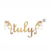 thilys