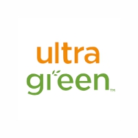 ultra