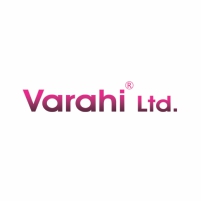 varahi