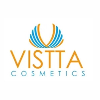 vistta
