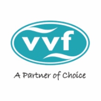 vvf