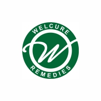 welcure