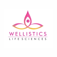 wellistics