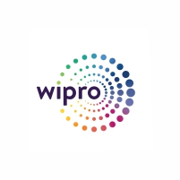 wipro