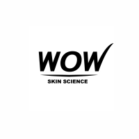 wow