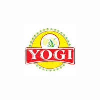 yogi