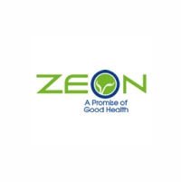 zeron