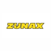 zunax