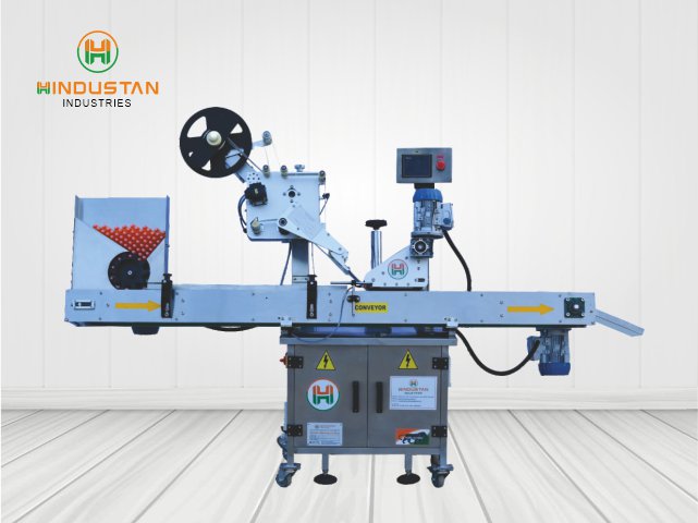 Horizontal Labeling Machine.jpg