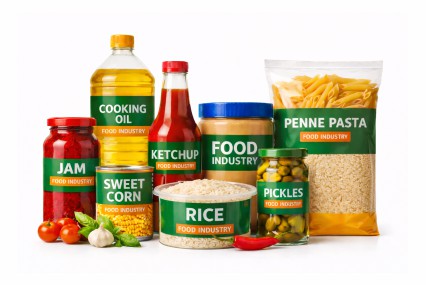 food industry