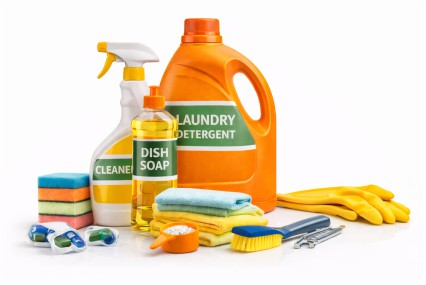 household industry