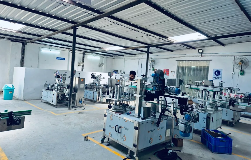 hindustan industries baddi company 8